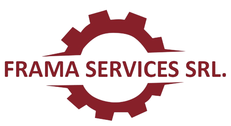 285415483_1061935574394260_2178977933438740877_n-Photoroom