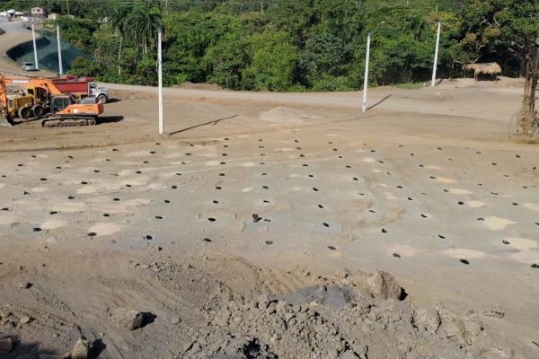 47b64e53-f698-4cf8-8a4d-c2704d86cc64