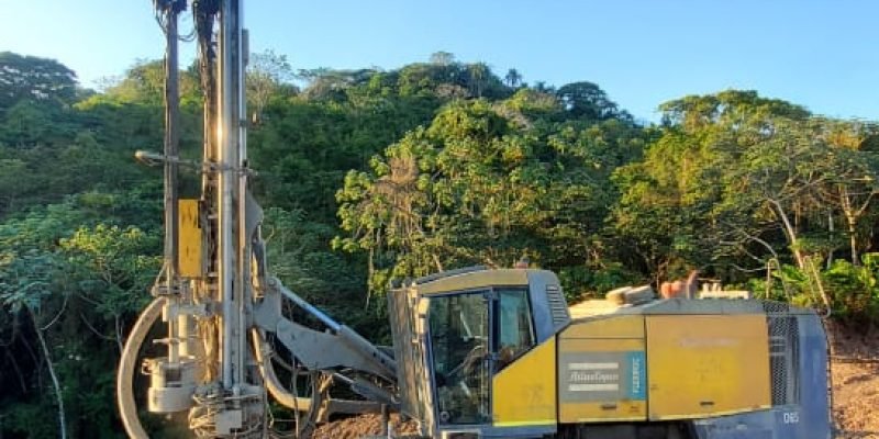 a381ad3a-9bbd-4e71-9912-e69f1a67536e